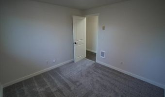 2419 SE ERMINE St, Albany, OR 97322