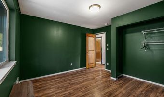 526 Mountain View Rd, Clark Fork, ID 83811