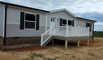 5595 AXTON Rd, Axton, VA 24054