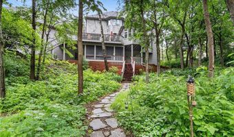 13674 Dunbar Way, Apple Valley, MN 55124