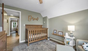 13 Kelso Dr, Bow, NH 03304