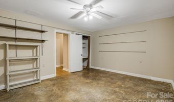 78 Grovewood Rd, Asheville, NC 28804