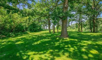 18615 County Road 9, Avon, MN 56310