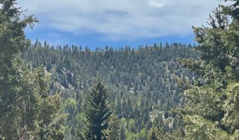 4330 N BLACKFOOT Dr, Alton, UT 84710