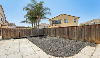 4778 Hawkins St, Antioch, CA 94531