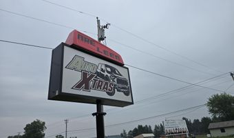 9404 STATE HIGHWAY 13, Wisconsin Rapids, WI 54494
