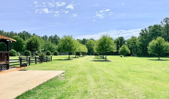2235 St. Paul Rd, Barnwell, SC 29812