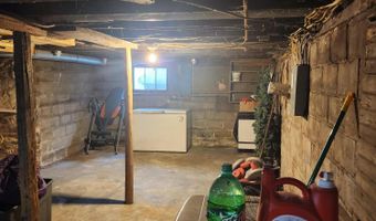 119 W Hueber St, Alpena, MI 49707