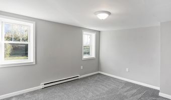 40 N MAIN St, Boonsboro, MD 21713