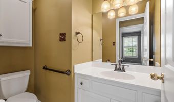 2204 Northridge Dr, Arkadelphia, AR 71923