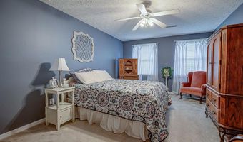 6092 N Martha Dr, Aurora, IN 47001