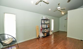 276 Rt 94, Alloway, NJ 07462