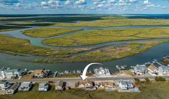 531 Old Avalon Blvd, Avalon, NJ 08202