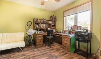 2740 Le Homme Dieu Hts NE, Alexandria, MN 56308