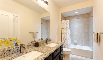 22477 FOUNDATION Dr, Ashburn, VA 20148