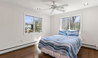 610 Wildwood Rd, Allenhurst, NJ 07711
