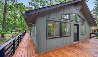 213 MORRIE Dr, Basye, VA 22810