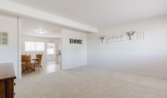 2402 Tulane Ave, Alamogordo, NM 88310