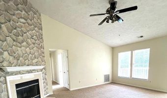 716 JUPITER HILLS Ct #2-2L, Arnold, MD 21012