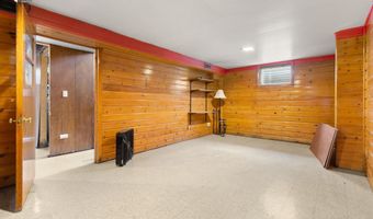 1413 E MARQUETTE St, Appleton, WI 54911