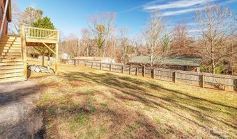 55 Cisco Rd, Asheville, NC 28805