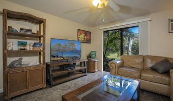 2747 S Kihei Rd D106, Kihei, HI 96753