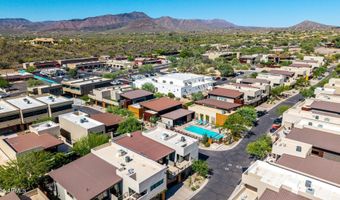 6525 E CAVE CREEK Rd 11, Cave Creek, AZ 85331