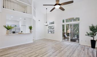 696 SEABROOK Ct 202, Altamonte Springs, FL 32714