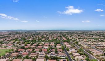 1694 E MEAD Dr, Chandler, AZ 85249