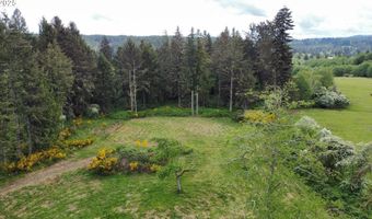 Knappa Dock RD, Astoria, OR 97103