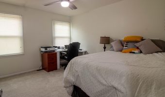 632 PLUM RUN Ct, Bear, DE 19701