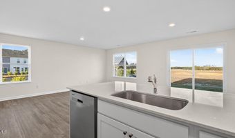 37 Bee Garden Ct, Angier, NC 27501