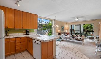 2737 S Kihei Rd 244, Kihei, HI 96753