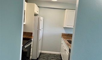 98-500 Koauka Loop 14E, Aiea, HI 96701