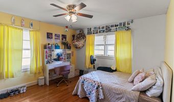 126 Maple St, Appomattox, VA 24522