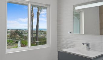 303 Calle Paisano, San Clemente, CA 92673