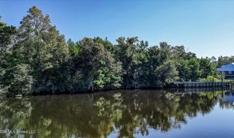 12209 Hickman Rd, Biloxi, MS 39532