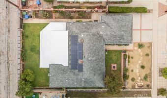 9615 Dorrington Ave, Arleta, CA 91331