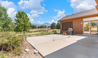 301 Roan Creek Dr, Battlement Mesa, CO 81635
