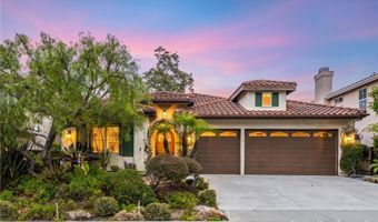 8040 Corte Sasafras, Carlsbad, CA 92009