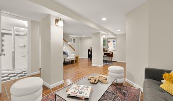 1505 OTIS St NE, Washington, DC 20017