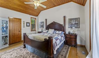 375 PEBBLE BEACH Rd, Ashville, AL 35953