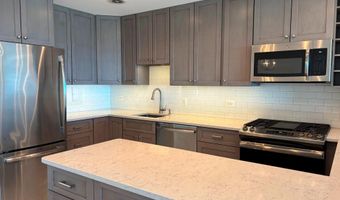 1200 N NASH St 830, Arlington, VA 22209