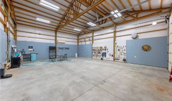 530 Havasu Ln, Bullhead City, AZ 86442