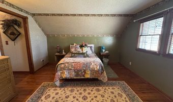 942 N Dade 131, Arcola, MO 65603