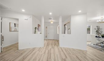2484 Park Ridge Ave, Bullhead City, AZ 86429