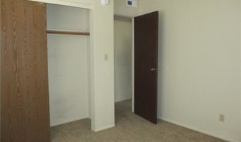 3653 Wendell Ave Unit C, Bullhead City, AZ 86442