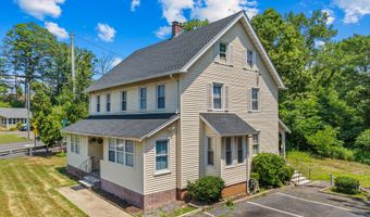 85 School Ground Rd, Branford, CT 06405