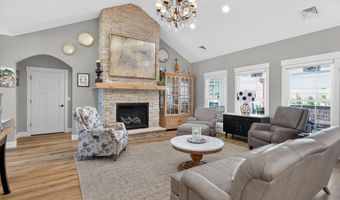 200 Camdyn Trl, Anna, OH 45302
