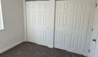 943 E Front St, Fallon, NV 89406